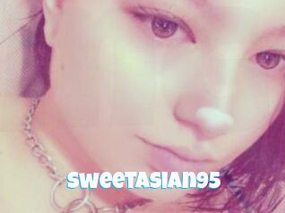 Sweetasian95