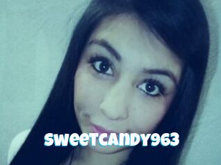 Sweetcandy963