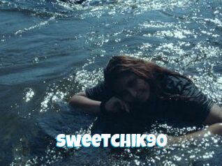 Sweetchik90