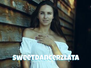 SweetdancerZlata Miss Gros Seins