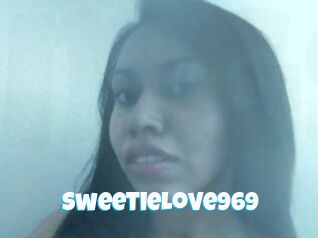 SweetieLove969