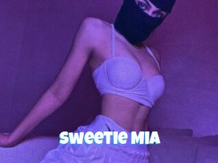 Sweetie_Mia