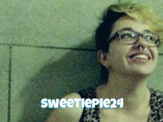 Sweetiepie24