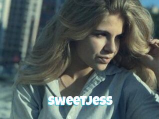 Sweetjess