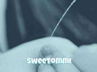 Sweetommi
