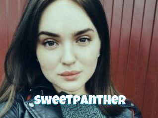 Sweetpanther