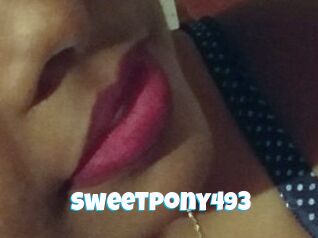 Sweetpony493