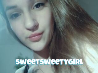 Sweetsweetygirl