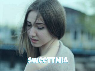 SweettMia