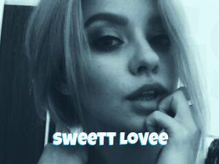 Sweett_Lovee