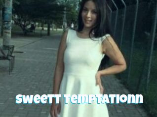 Sweett_Temptationn