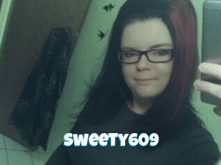 Sweety609