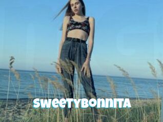 SweetyBonnita