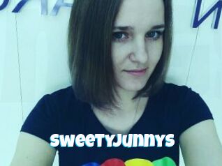 SweetyJunnyS