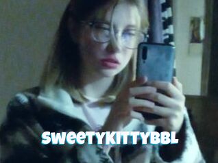 SweetyKittyBBL