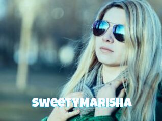 SweetyMarisha