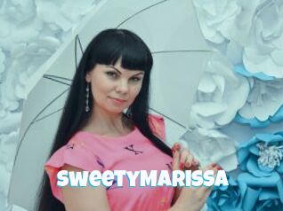 SweetyMarissa