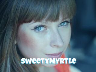 SweetyMyrtle
