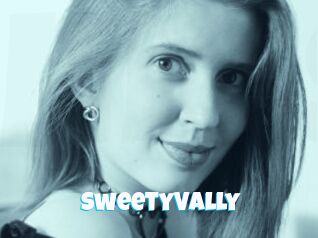 SweetyVally