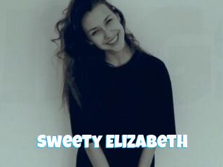 Sweety_Elizabeth