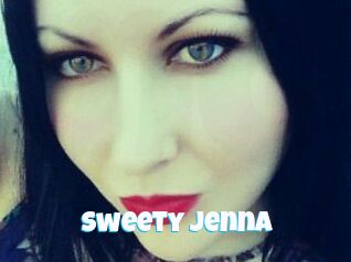 Sweety_Jenna