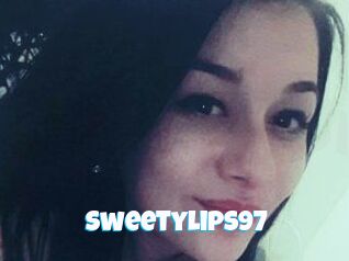 Sweetylips97