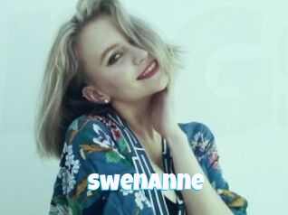 SwenAnne