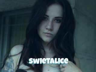 SwietAlice