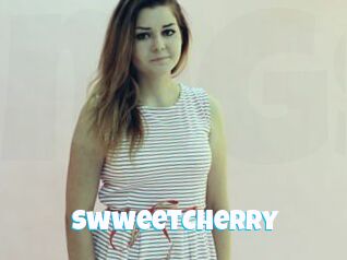 SwweetCherry