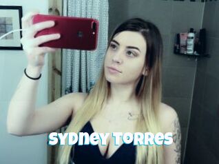 Sydney_Torres