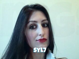 Syl7