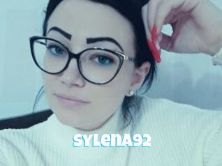 Sylena92