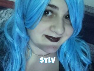 Sylv
