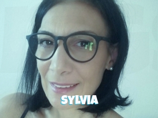 Sylvia