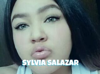 Sylvia_Salazar