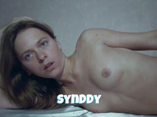 Synddy