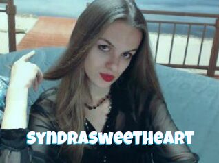 SyndraSweetheart