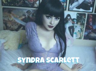 Syndra_Scarlett
