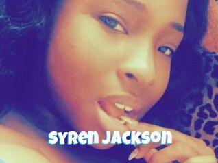 Syren_Jackson