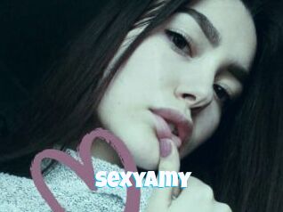 _SexyAmy_