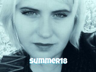 _Summer18_