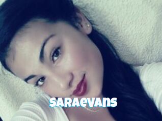 _saraevans