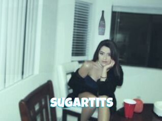 _sugartits_ Miss Gros Seins