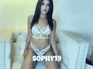 S0phy19