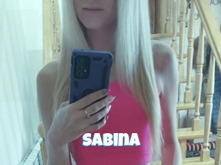 Sabina