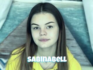 Sabinabell