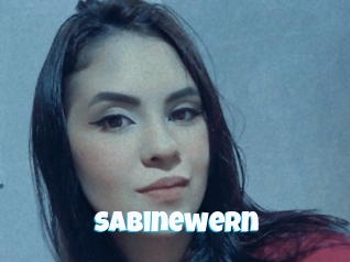 Sabinewern