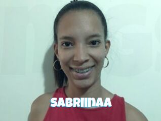 sabriinaa Miss Gros Seins