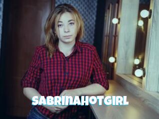 Sabrinahotgirl