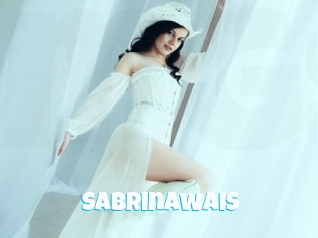 sabrinawais Miss Gros Seins